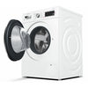 Bosch WAW285H2UC/20 800 Series Compact Washer 24'' 1400 Rpm