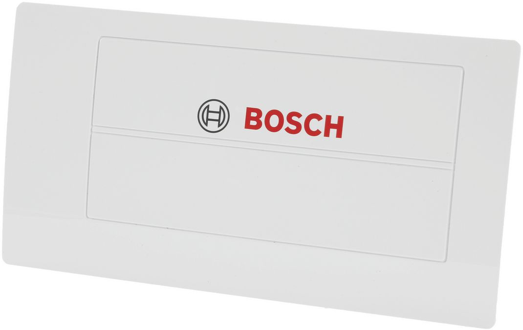 Bosch 12008489 Cover