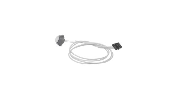 Bosch 12009068 Sensor-NTC