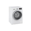 Bosch WAT28402UC/12 Compact Washer 24'' 1400 Rpm