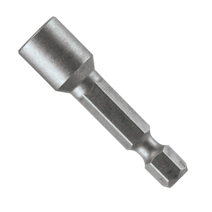 Bosch NS11401 Nutsetter Bits