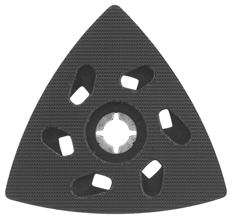 Bosch OSL350SPD Starlock Oscillating Multi-Tool Delta Sanding Pad