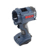 Bosch 2605105140 Cordless Drill Housing Se