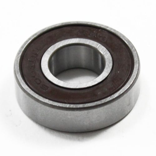Bosch 2610015747 Table Saw Bearing — Boschparts