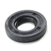 Bosch 2610329927 Circular Saw Retaining Ring
