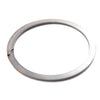 Bosch 2610341359 7-1/4" Circular Saw Retaining Ring