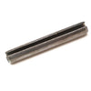 Bosch 2917760187 Brute Hammer Roll Pin