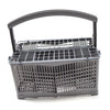 Bosch 93046 Dishwasherdishwasher Silverware Basket