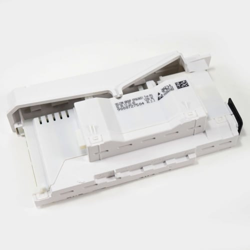 Bosch Dishwasher Electronic Control Board - 00657426