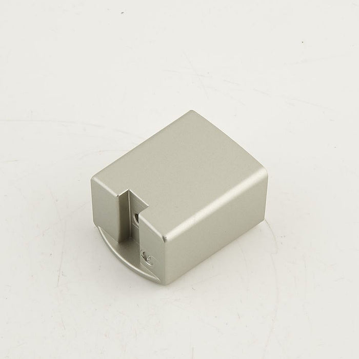 Bosch Support - 00631394