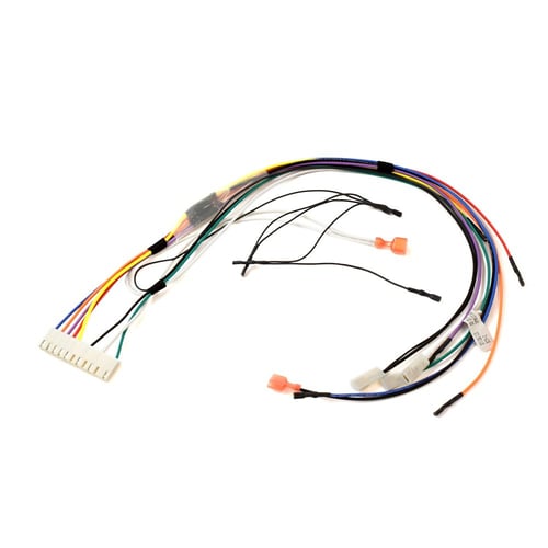 Bosch 00645426 Cable Harness