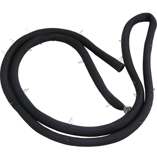 Bosch 00755054 Oven SealDoor — Boschparts