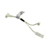 Bosch 00755402 Temperature Cable