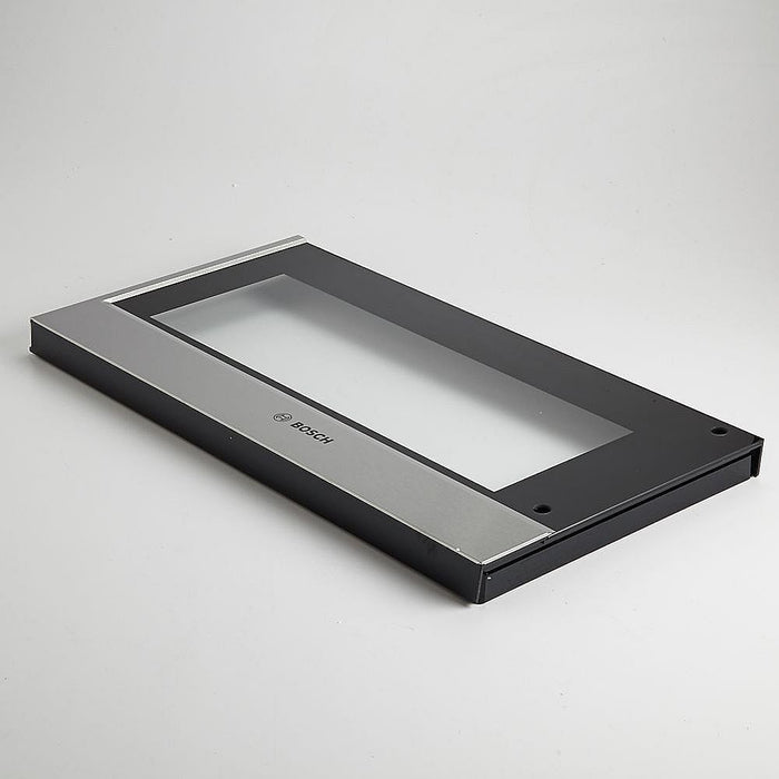 Bosch Door-outer - 00771131