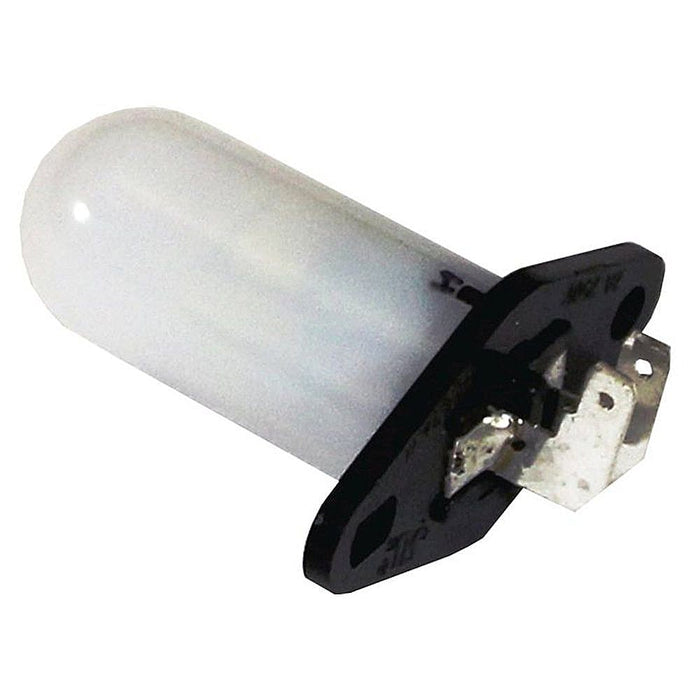 Bosch Lamp - 12013471