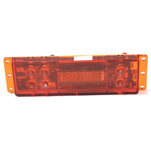 Minuterie Bosch - 489265