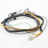 Bosch 00669979 Downdraft Vent Wire Harness
