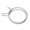 Bosch 187337 Washer Hose Clamp