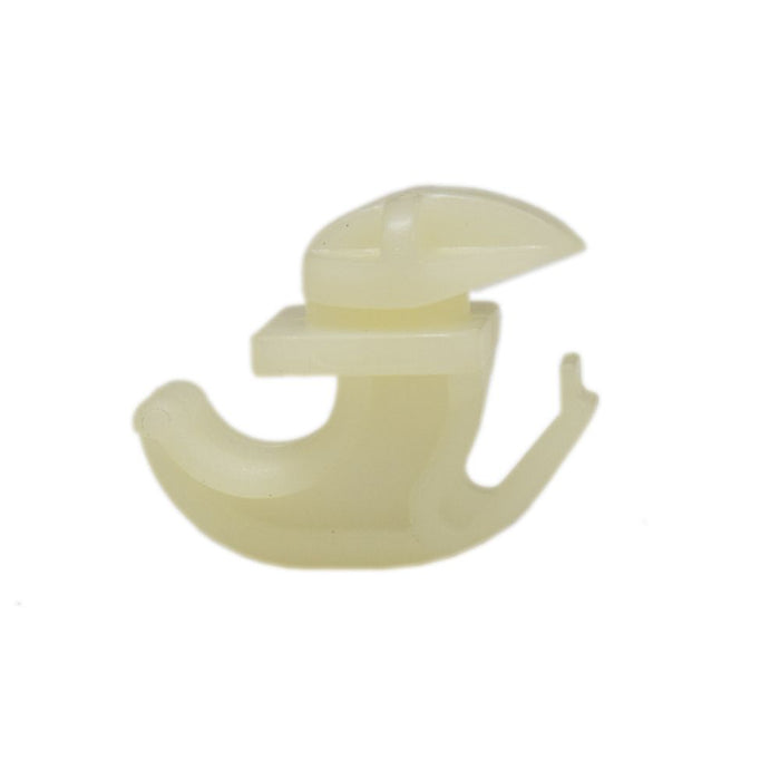 Bosch Plug - 00427416