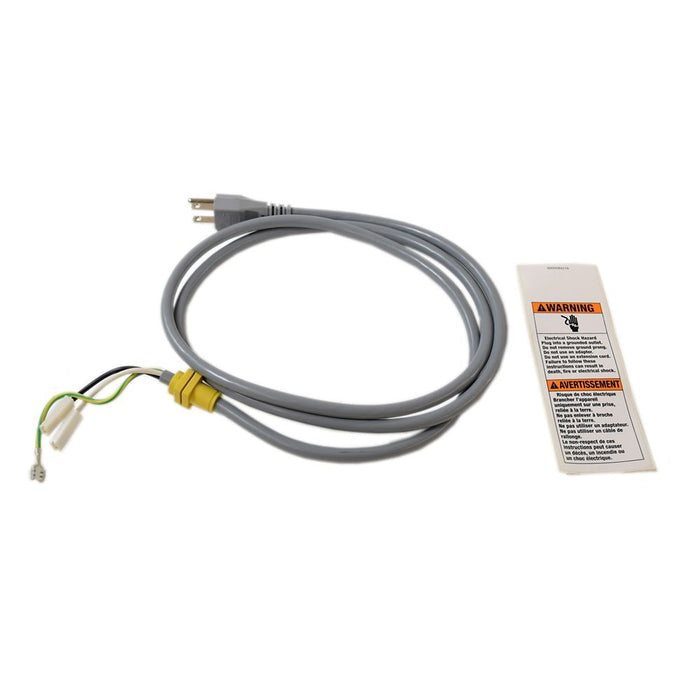 Bosch Cable Supply - 442362