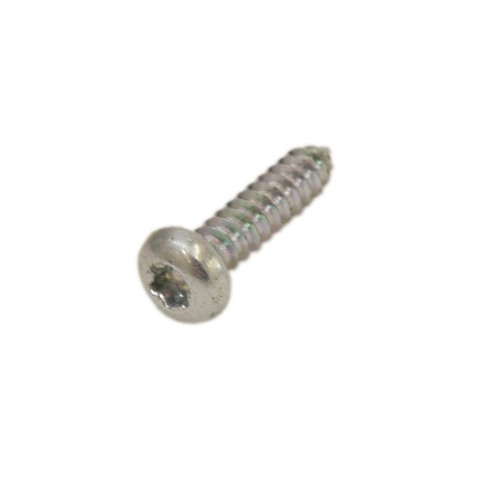 Bosch Screw - 00615773