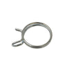 Bosch 00616713 Washer Hose Clamp