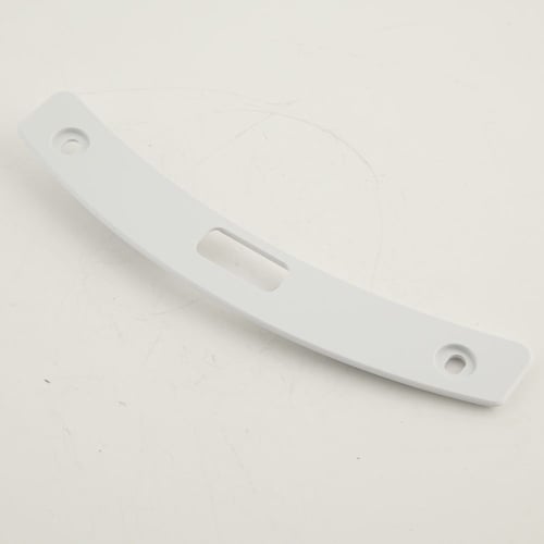 Bosch 00623796 Dryer Door Latch Cover