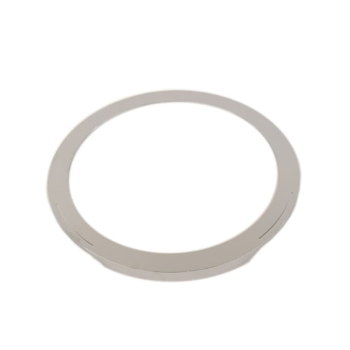 Bosch 00707643 Ring