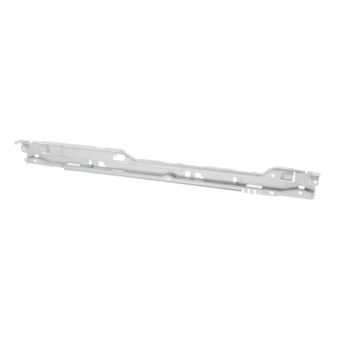 Bosch 11010142 Washer Rail