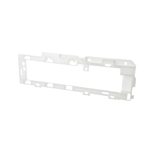 Bosch 12008496 Panel