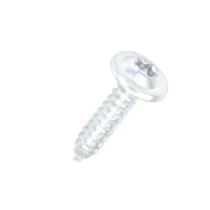 Bosch 00422223 Washer Screw