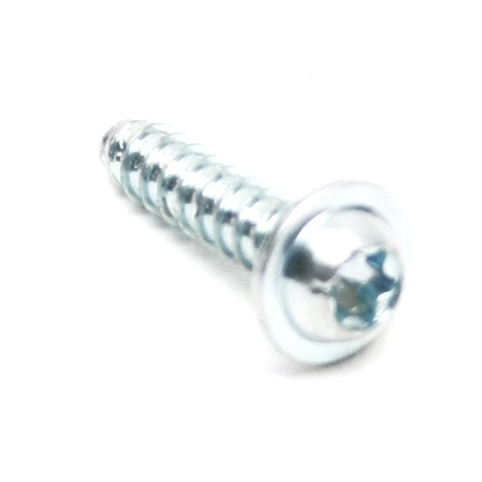 Bosch Screw - 00422239