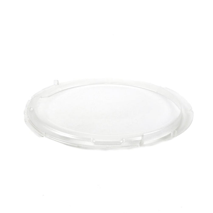 Bosch Window - 684145