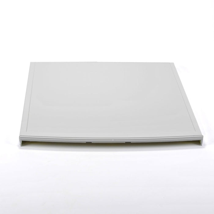 Bosch Cover - 684149