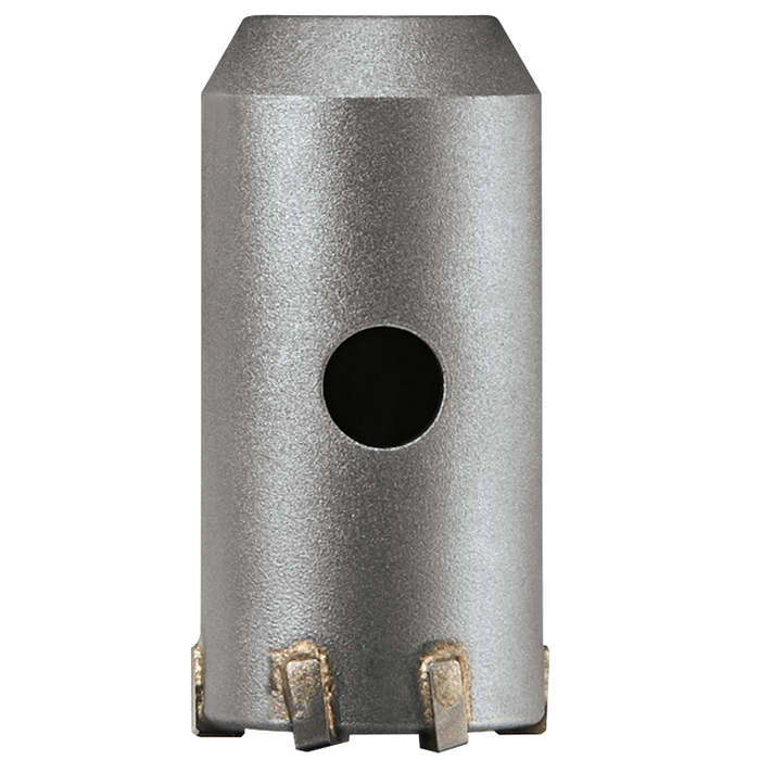 Bosch T3910SC 1 In. SDS-plus SPEEDCORE Thin-wall Core Bit