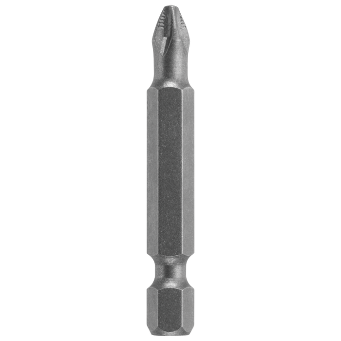 Bosch TCSDP2 Power Screwdriver Bit