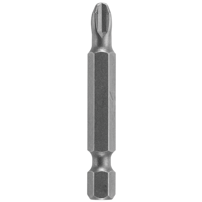 Bosch TCSDP3 Power Screwdriver Bit