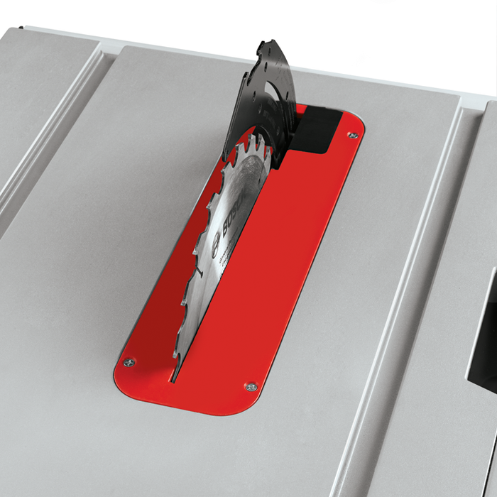 Bosch TS1005 Zero-Clearance Insert for Table Saw