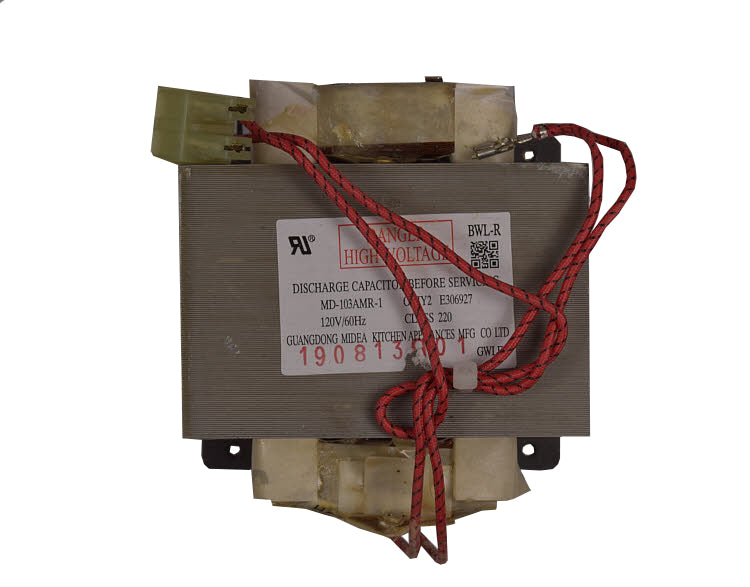 Bosch 00755535 Transformer-high voltage