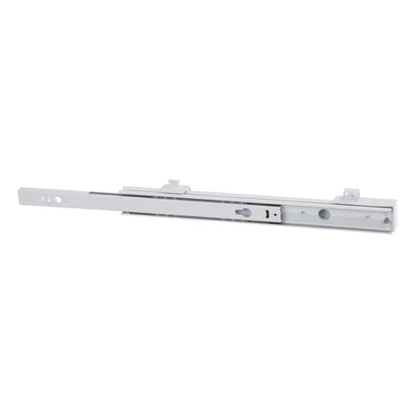 Bosch 12025684 Rail