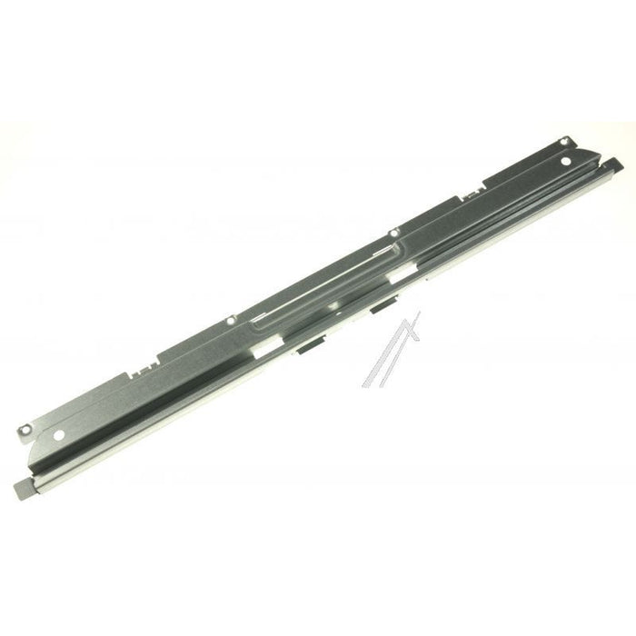 Bosch 11004798 Rail