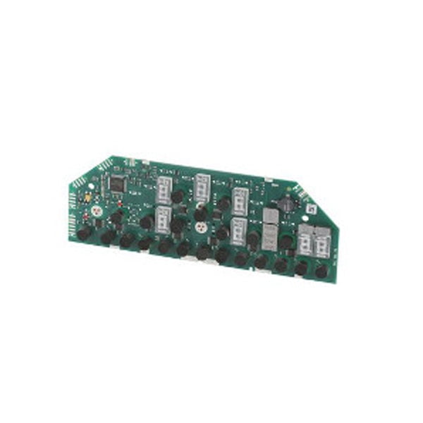 Bosch 11019143 Operating module