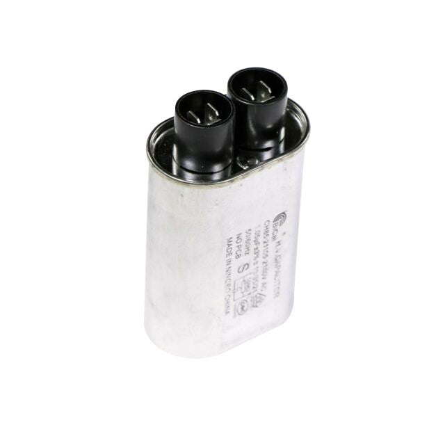 Bosch 00617216 Capacitor