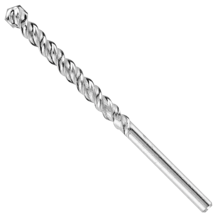 Bosch BM2013 7/16 In. X 4 In. X 6 In. Fast Spiral Rotary Masonry Drill Bit