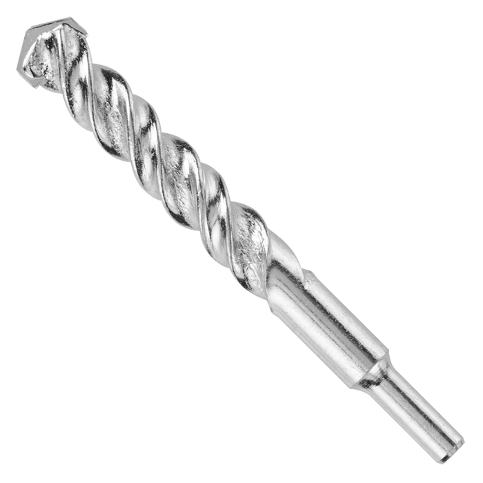 Bosch BM2019 3/4 In. X 4 In. X 6 In. Fast Spiral Rotary Masonry Drill Bit