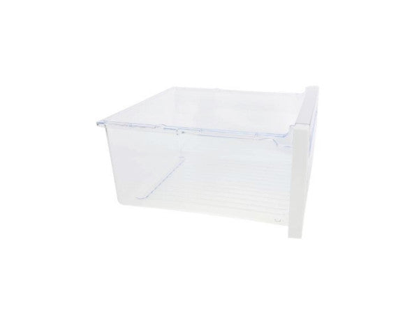 Bosch 00449708 Vegetable container