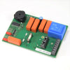 Bosch 00487413 Control module
