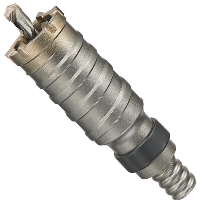 Bosch 1-3/4 In. Rotary Hammer Core Bit 2 Pc. - HC7501