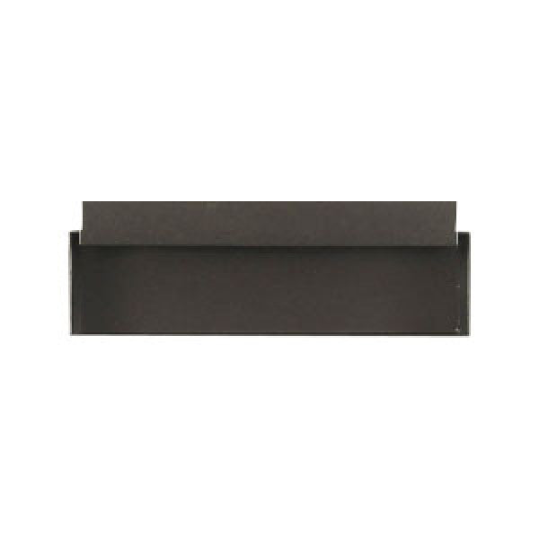 Bosch 00666421 Tray