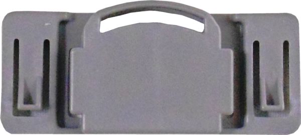 Bosch 00637745 Lock-clamp